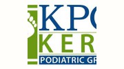 Kern Podiatric Group