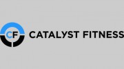 Catalyst Fitness Florida