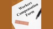 Workers Compensation Orange County