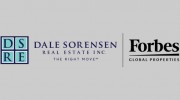 Dale Sorensen Real Estate