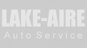 Lake Aire Auto Service