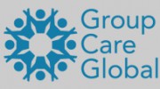 Group Care Global