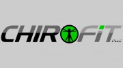 ChiroFit