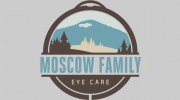 Moscow Family Eye Care