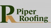 Piper J A Roofing