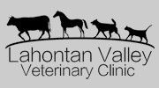 Lahontan Valley Veterinary Clinic