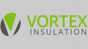 Vortex Insulation