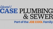 Case Plumbing