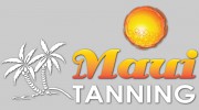 Maui Tanning & Salon Services