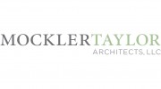 Mockler Taylor Architect