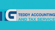 Teddy Accounting & Tax Services