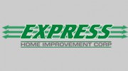 Express Home Improvement