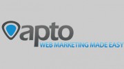 AptoHQ