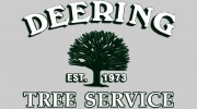 Deering Tree Service