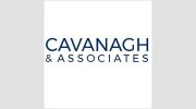 Cavanagh & Associates