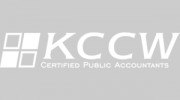 KCCW Accountancy