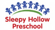 Sleepy Hollow Preschool