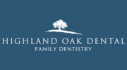 Highland Oak Dental