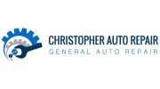 Christopher Auto Repair