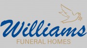 Williams Funeral Home