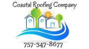 Coastal Roofing