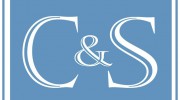 C & S Commercial Properties