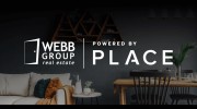 Webb Group Real Estate