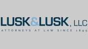 Lusk & Lusk