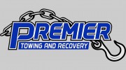 Premier Towing & Recovery