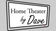 Home Theater By Dave