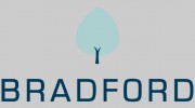 Bradford Luxury Apartments & Townhomes