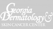 Dermatology & Skin Cancer Center