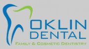 Oklin Dental