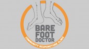 Barefoot Doctor Community Acupuncture Clinic