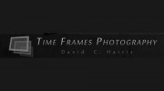 Time Frames Photography