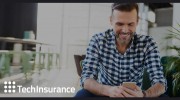 Tech Insurance