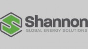 Shannon Enterprises Of Wny