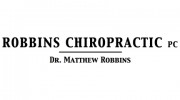 Robbins Chiropractic