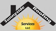 Sunnyside Roofing Services