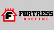 Fortress Roofing