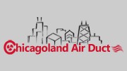 Chicagoland Air Duct