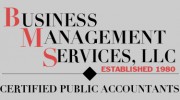 Business Management Services