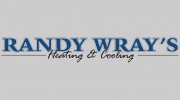 Randy Wray Heating & Cooling