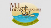 ML Logan & Associates