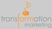 Transformation Marketing