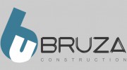 Bruza Construction