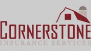 Cornerstone Insurance Services