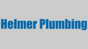 Helmer Plumbing