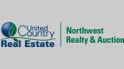 Northwest Realty