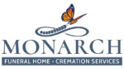 Monarch Funeral Home & Cremation Services